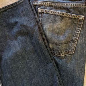Jeans excellent condition